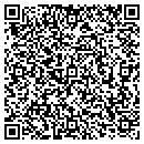 QR code with Archivist Department contacts