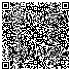 QR code with Joseph A Favavzo DPM contacts