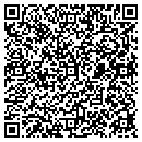 QR code with Logan Daily News contacts