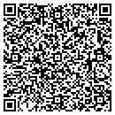 QR code with Philo Pizza contacts