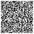 QR code with Oswalt Office Furntiture contacts