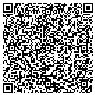 QR code with Bill D Design Group Inc contacts