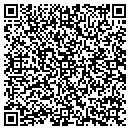 QR code with Babbages 328 contacts