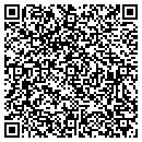 QR code with Interact Cleveland contacts