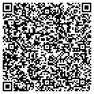 QR code with APG Office Furnishings contacts