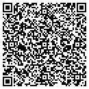 QR code with David S Dennison Ins contacts