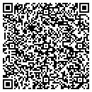 QR code with Millers Hardware contacts