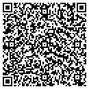 QR code with J D S Internet contacts