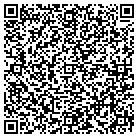 QR code with Larry J Gessner DDS contacts
