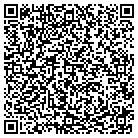 QR code with Artesian Of Pioneer Inc contacts