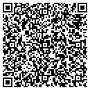 QR code with Foundations 4 Energy contacts