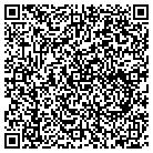 QR code with Cupkovic Architecture LLC contacts