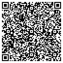QR code with Reception contacts