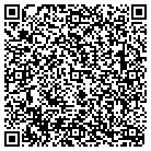 QR code with Rick's Auto Detailing contacts
