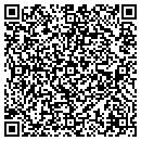 QR code with Woodman Agitator contacts