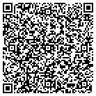 QR code with Arco's Self Storage & Wine contacts