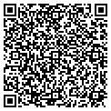 QR code with Links contacts
