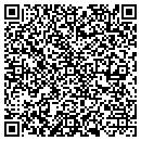 QR code with BMV Mechanical contacts