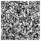 QR code with Research Associates Intl contacts