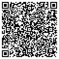 QR code with Arby's contacts