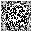 QR code with Adgility Solutions contacts