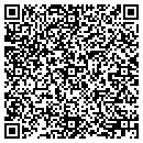 QR code with Heekin & Heekin contacts