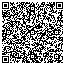 QR code with Canton Drop Forge contacts