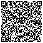 QR code with Precision Construction contacts
