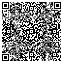 QR code with Epi/Columbus contacts