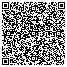 QR code with Paul Laurance Dunbar Academy contacts