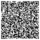 QR code with Baumfolder Corporation contacts