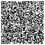 QR code with Hand & Reconstructive Surgeons contacts