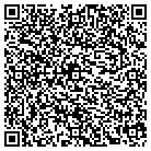 QR code with The Ohio State University contacts