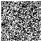 QR code with Paul Ivanov Do It All Dry Wall contacts