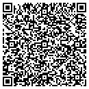 QR code with Bullock Security contacts