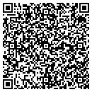 QR code with Expert Service Exterminating contacts