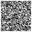 QR code with Schottenstein Management contacts