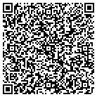 QR code with Physicians Health Source contacts