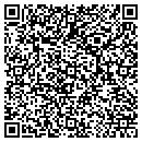 QR code with Capgemini contacts