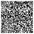 QR code with Salt Box contacts