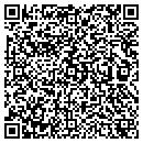QR code with Marietta Blueprint Co contacts
