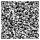 QR code with PC Computers contacts