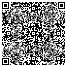QR code with Stevens Bus Group Inc contacts