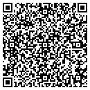 QR code with Teresa Gulker contacts