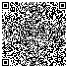 QR code with Beverage Warehouse Drive Thru contacts