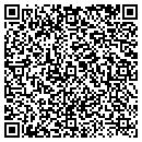 QR code with Sears Portrait Studio contacts