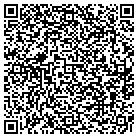 QR code with Knights of Columbus contacts