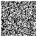 QR code with Neon Nights contacts