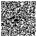 QR code with Wendys contacts