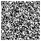 QR code with Ohio Transmission Corporation contacts
